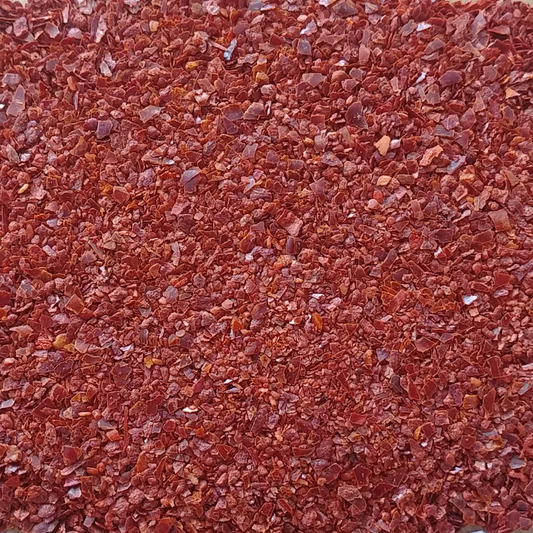 Gochugaru, Chili Pepper Powder