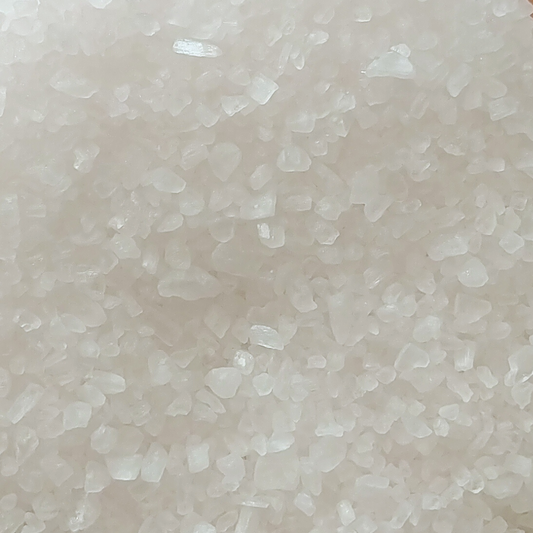 Sea Salt (Organic)