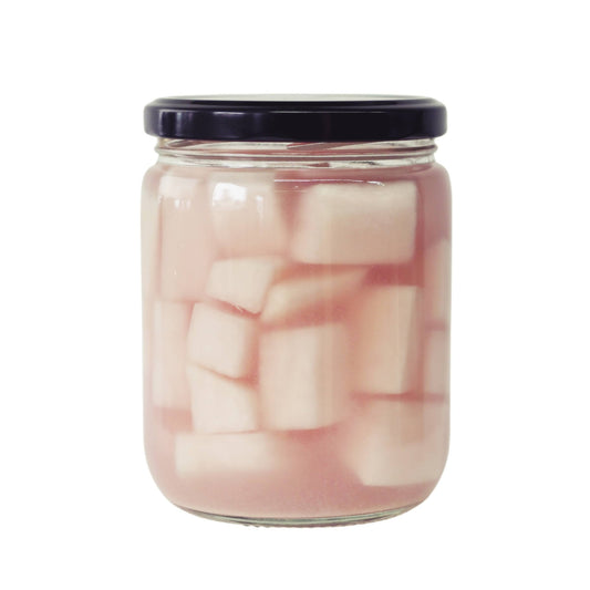 Kimchi, Dongchimi